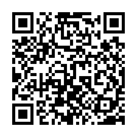 QR code for 631G99