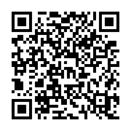 QR code for 631GGI
