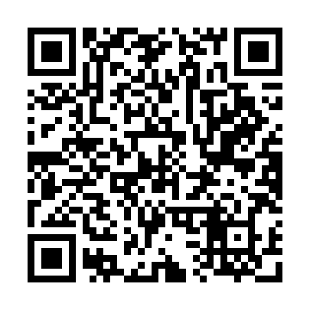 QR code for 631GHZ