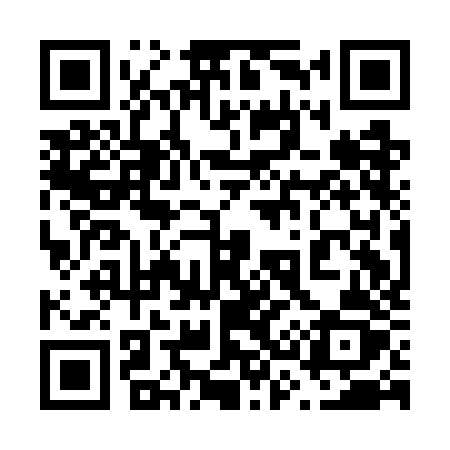 QR code for 631GJZ