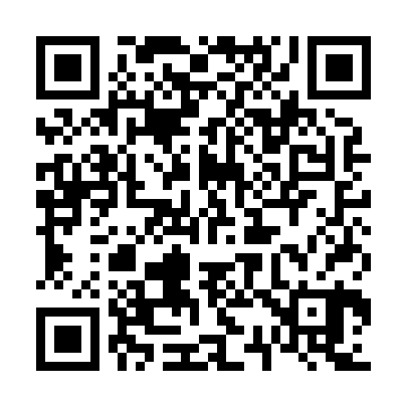 QR code for 631H20
