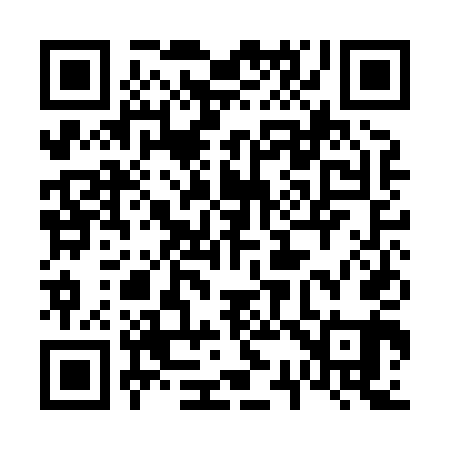 QR code for 631H41