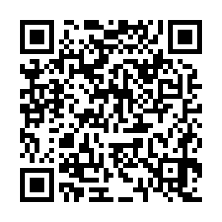 QR code for 631H70