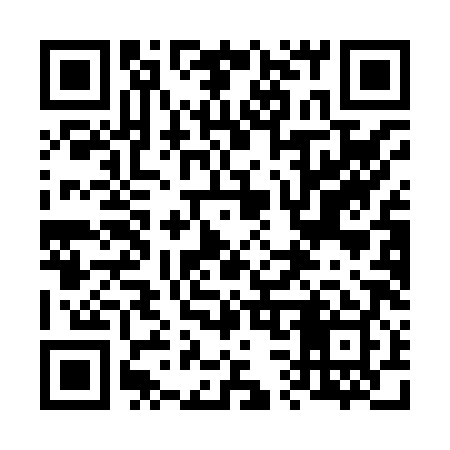 QR code for 631H89