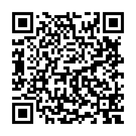 QR code for 631H98