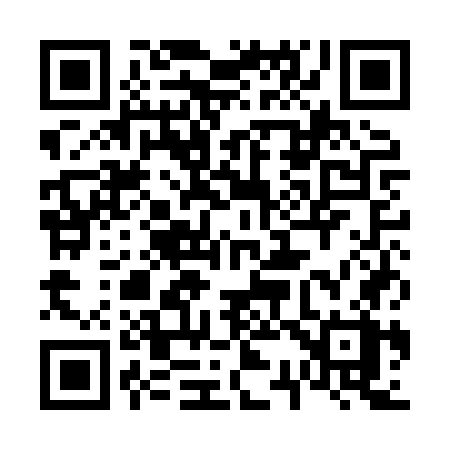 QR code for 631HWX