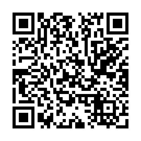 QR code for 631I72
