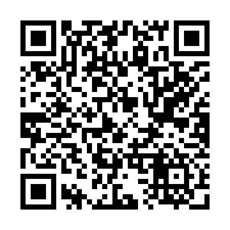 QR code for 631I77
