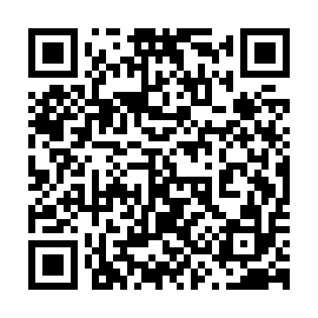 QR code for 631J12