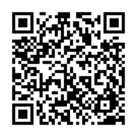 QR code for 631JRG
