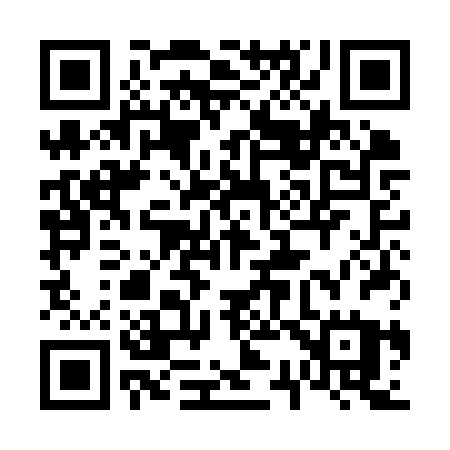 QR code for 631KRU