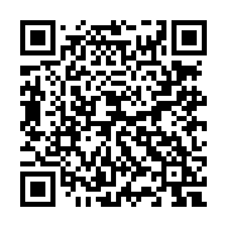 QR code for 631LJK