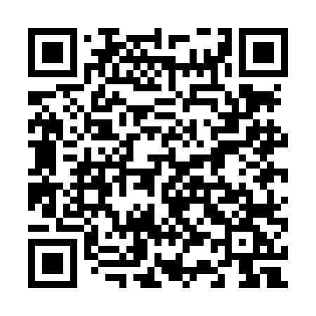 QR code for 631LLG