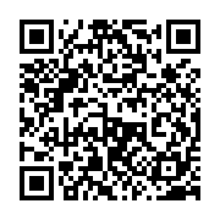 QR code for 631M15