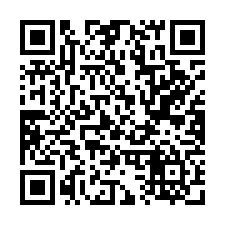 QR code for 631M65
