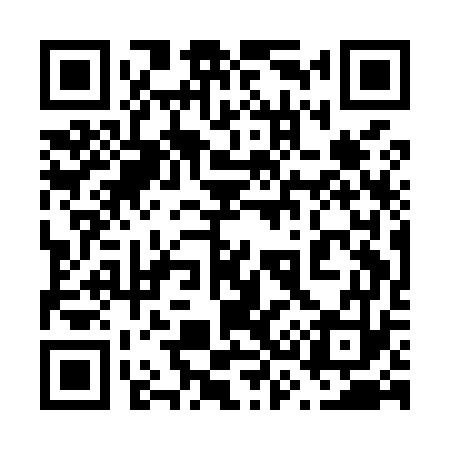 QR code for 631M73