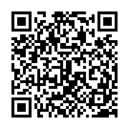 QR code for 631N62