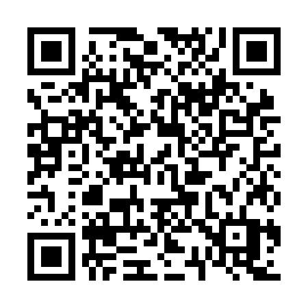 QR code for 631NJT