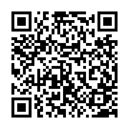 QR code for 631NPR