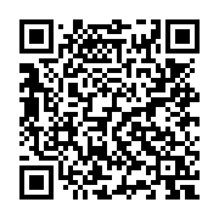 QR code for 631NUQ