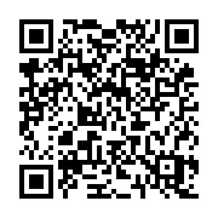 QR code for 631OBW