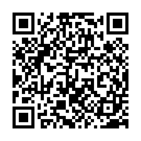 QR code for 631P03