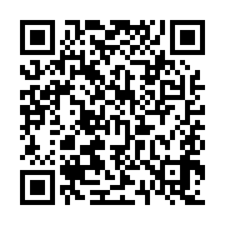 QR code for 631P99