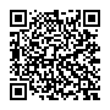 QR code for 631PDE