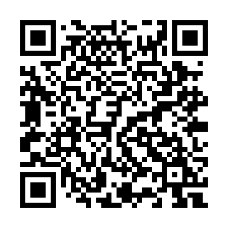 QR code for 631PJM