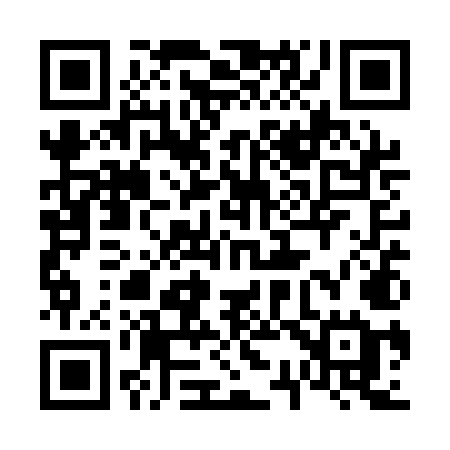 QR code for 631QME