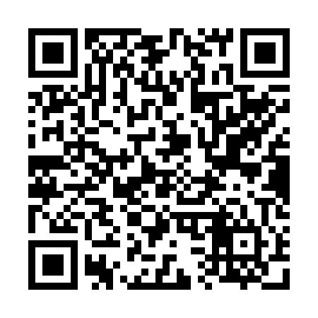 QR code for 631R04