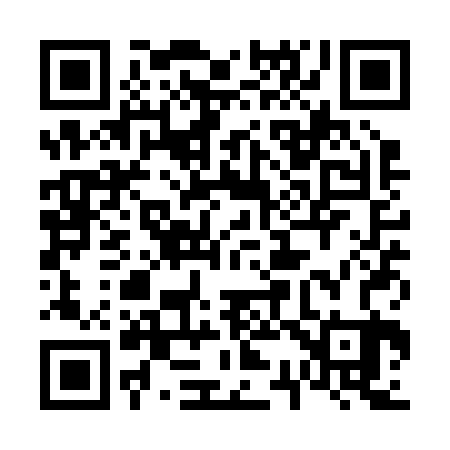 QR code for 631R23