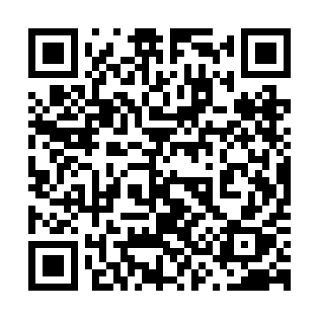 QR code for 631RAX