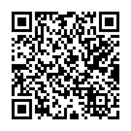 QR code for 631S31