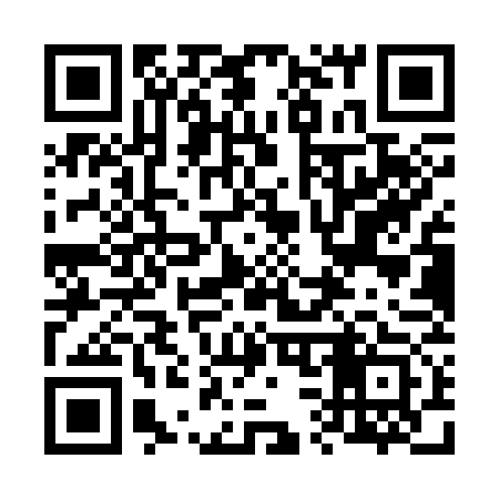 QR code for 631S73