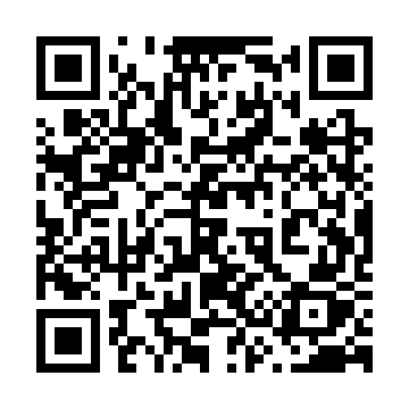 QR code for 631SWZ
