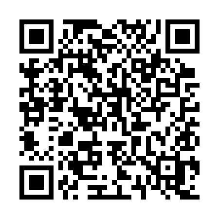 QR code for 631SYH