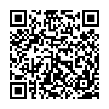 QR code for 631T16