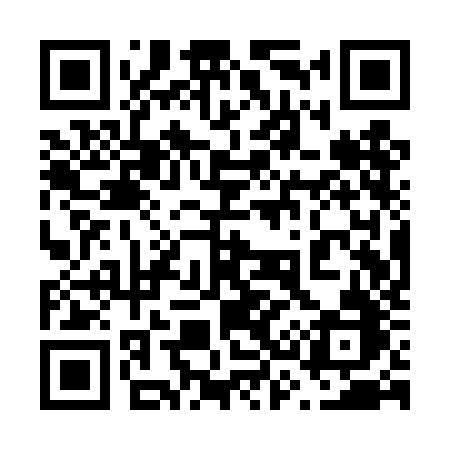 QR code for 631TJB