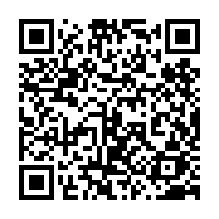 QR code for 631TKJ
