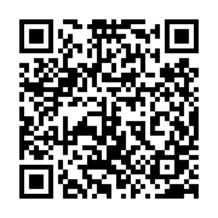 QR code for 631TPS