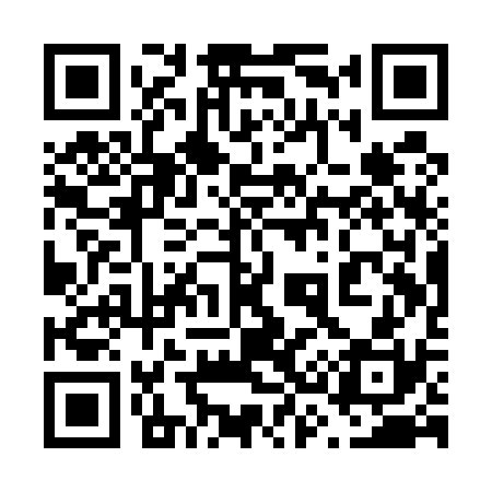 QR code for 631U30
