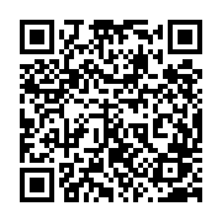 QR code for 631UDR