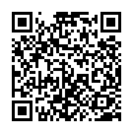 QR code for 631UOX