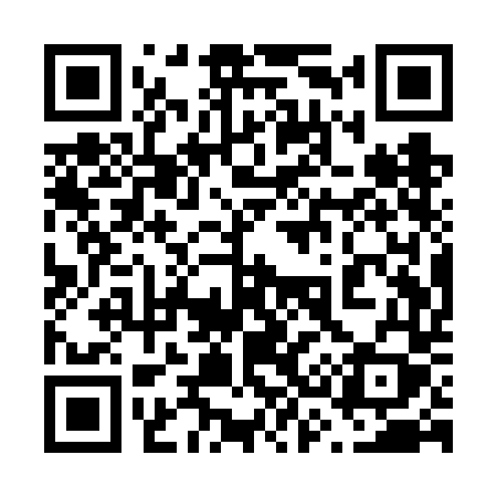 QR code for 631VDY