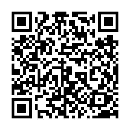 QR code for 631VRX