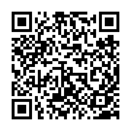 QR code for 631VXP