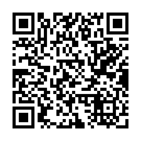 QR code for 631W09