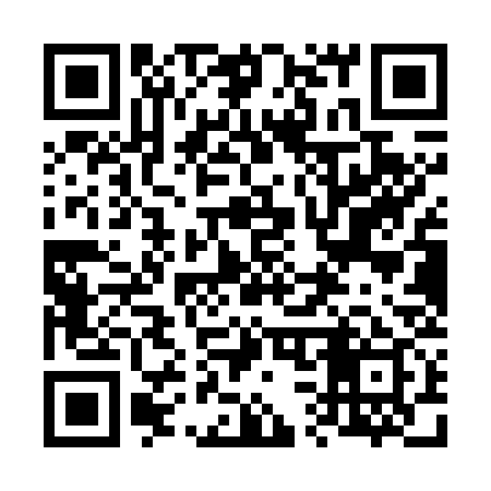 QR code for 631W39