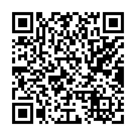 QR code for 631X30